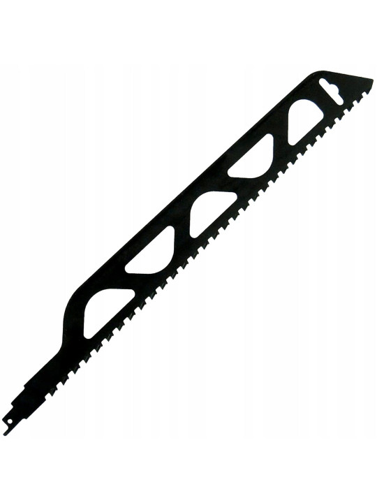 Brzeszczot 455mm do pił szablastych