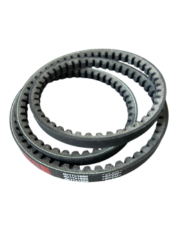 Contitech H17 1650 Timing V-Belt