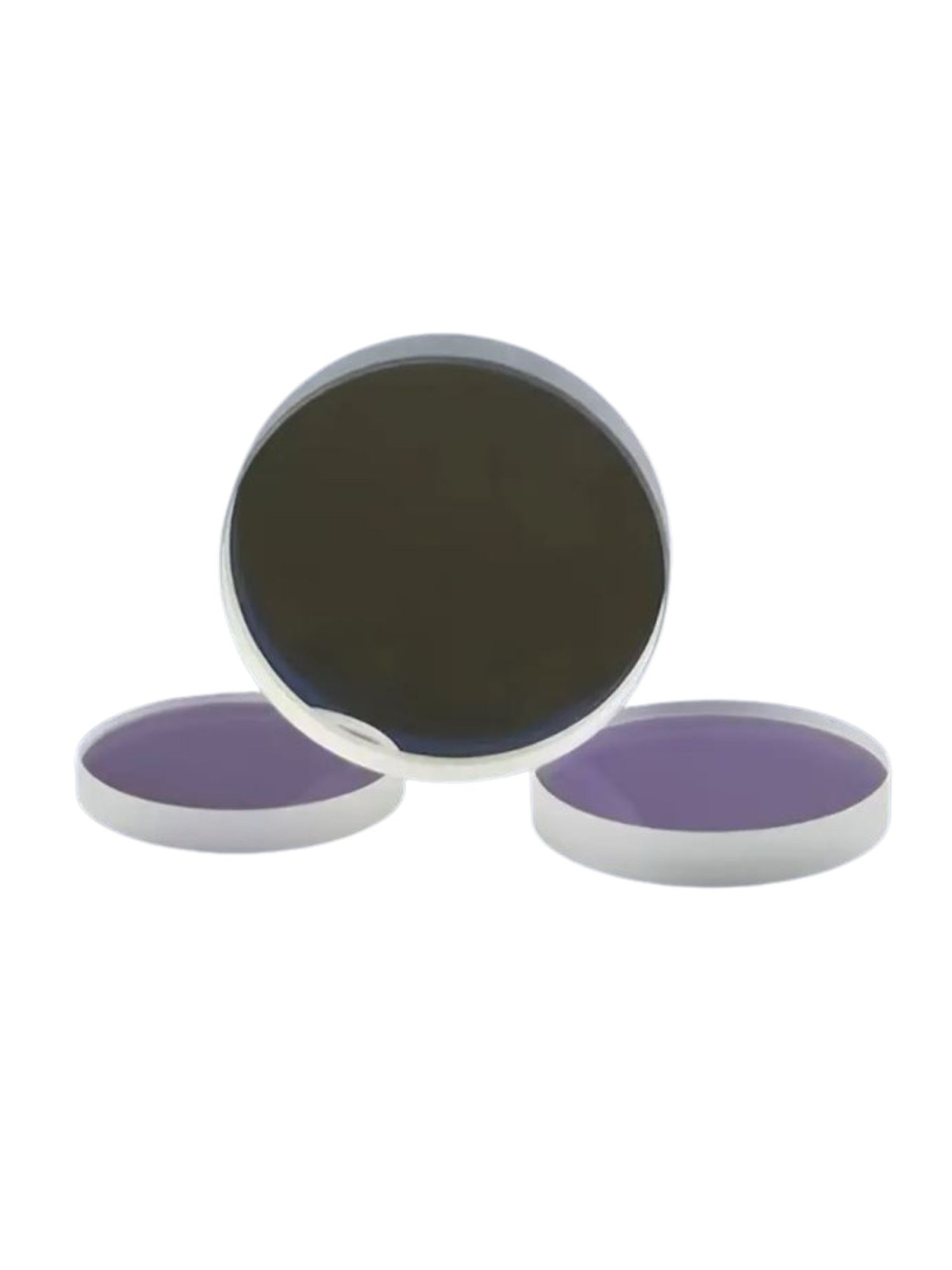 Szkło ochronne do spawarki laserowej soczewka 20x3 18x2 kwarc