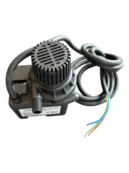 Pompa pompka wody do przecinarek wiertnicy REVETCH S1 FA-180