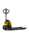 Electric Pallet Truck Q15-3 1500kg Li-Ion