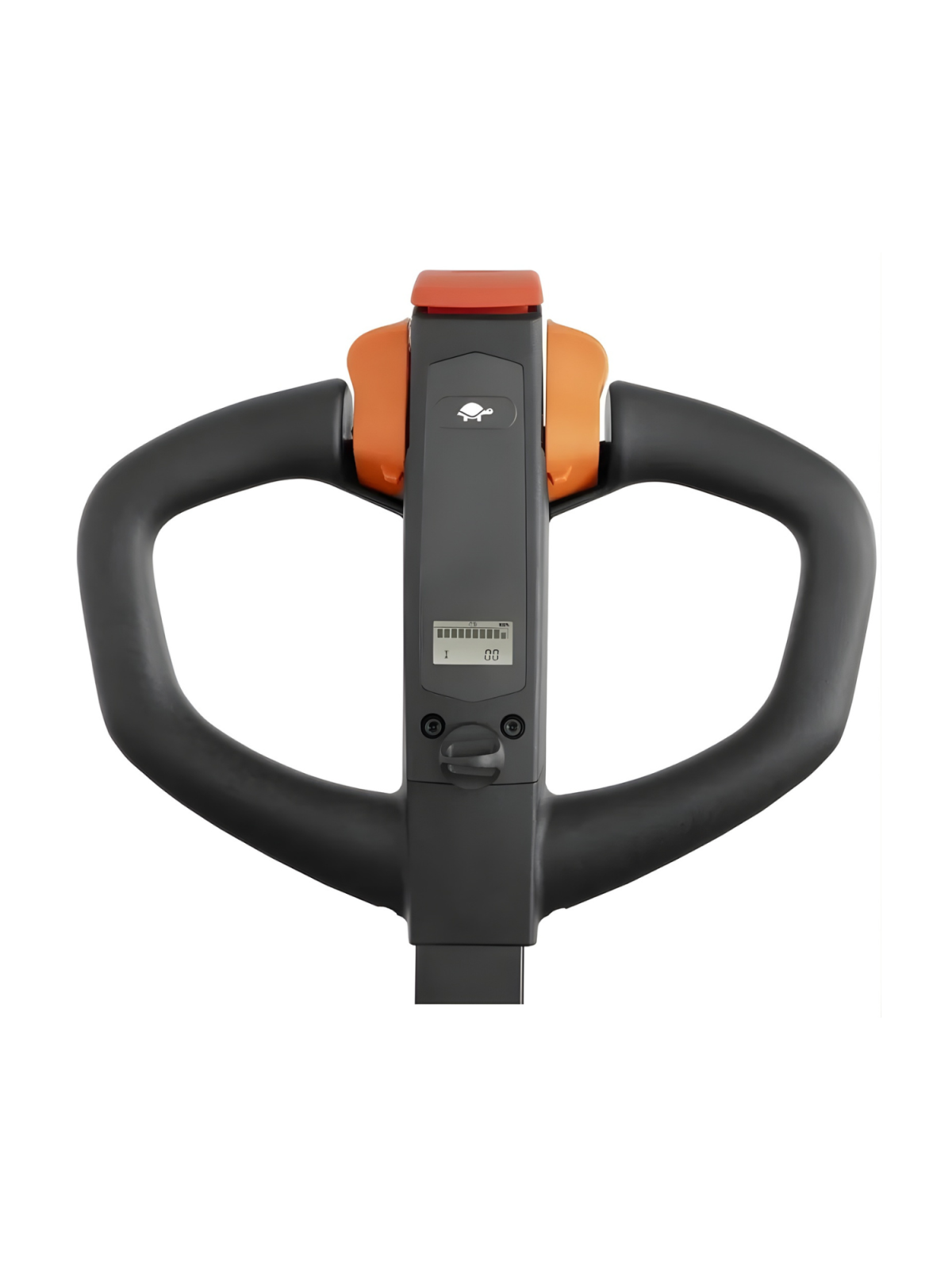 Electric Pallet Truck Q15-3 1500kg Li-Ion