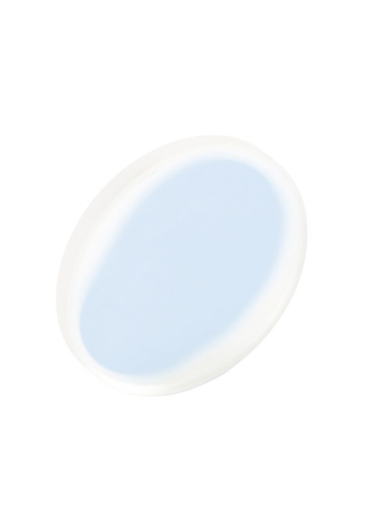 Soczewka Skupiająca F150 D20x4.5