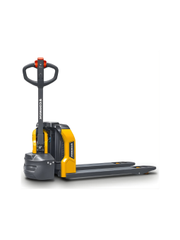 Elektryczny Wózek Paletowy Q20-5 2000kg Li-Ion