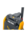 Elektryczny Wózek Paletowy Q20-5 2000kg Li-Ion