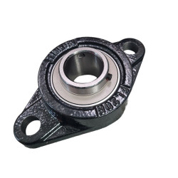 Łożysko samonastawne UCFL206  wału do przecinarek S1300, S1500 i S1700