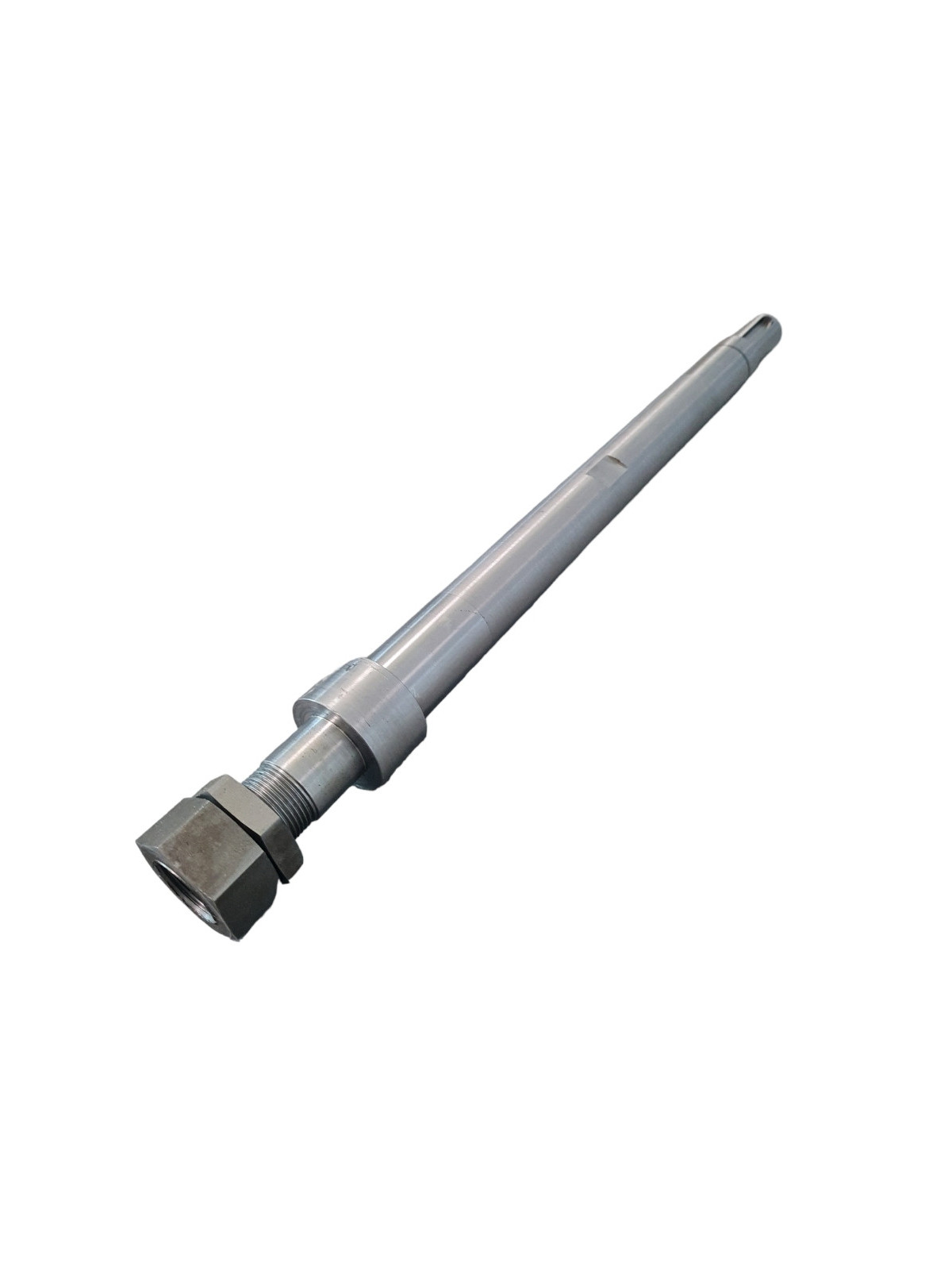 Shaft for S1300, S1500 and S1700 cutters