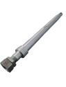 Shaft for S1300, S1500 and S1700 cutters