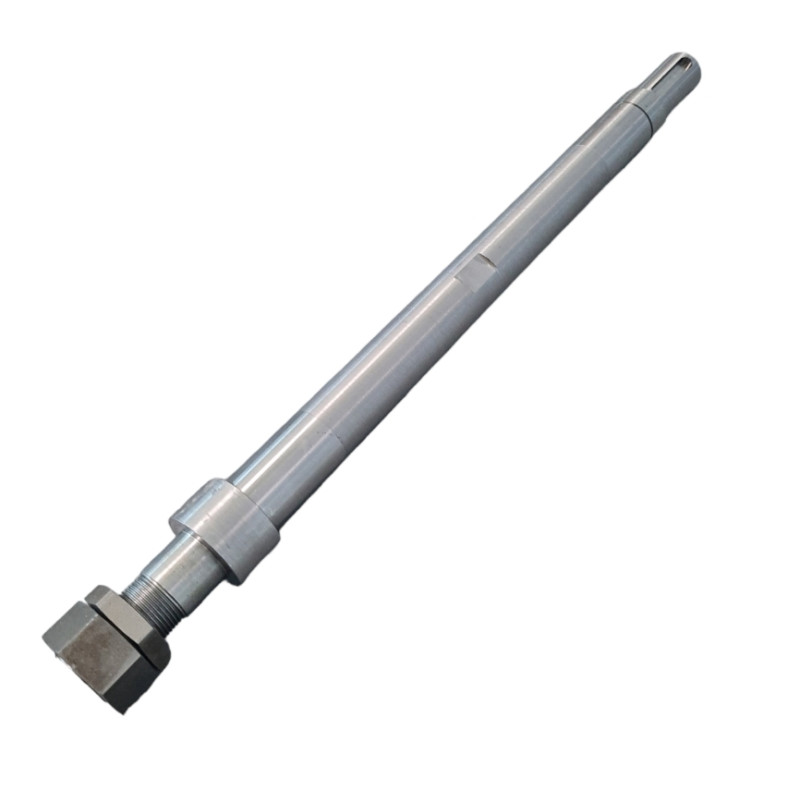 Shaft for S1300, S1500 and S1700 cutters