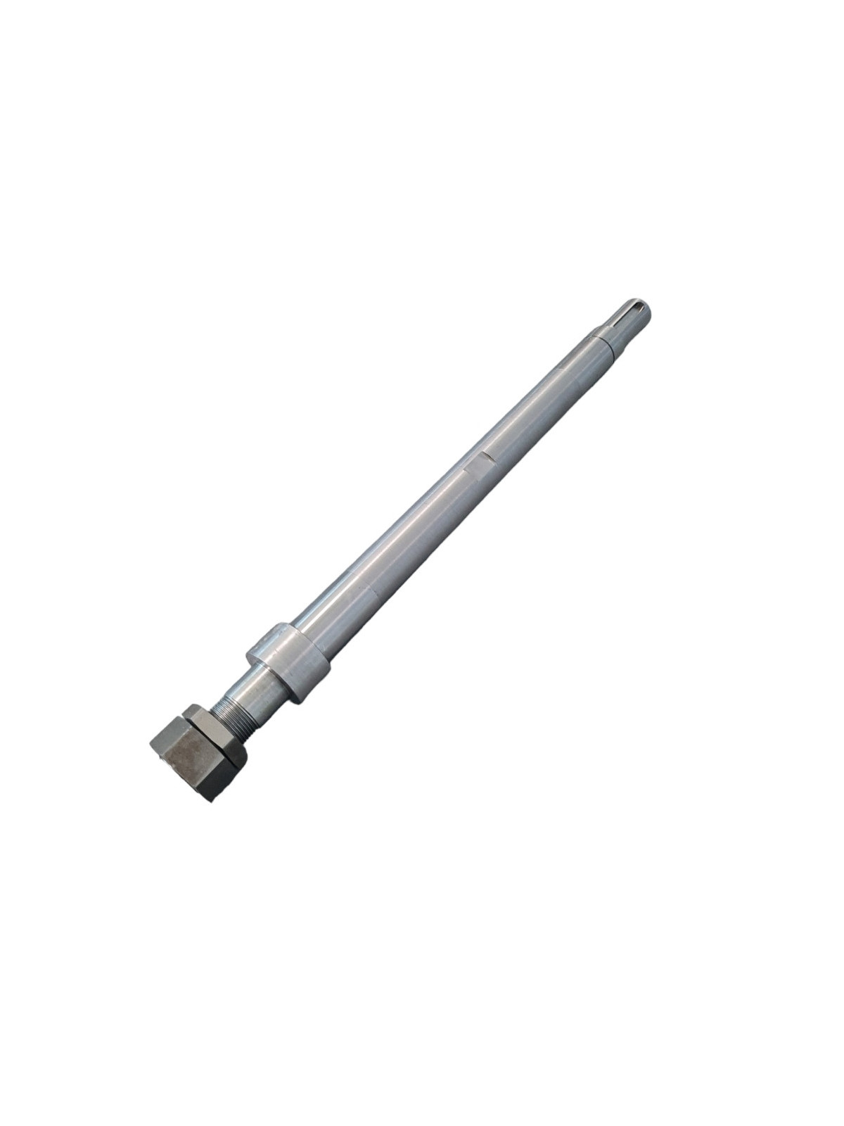 Shaft for S1300, S1500 and S1700 cutters