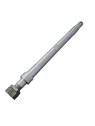 Shaft for S1300, S1500 and S1700 cutters
