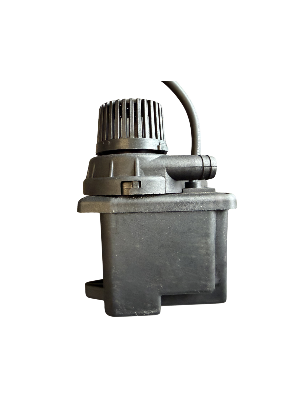 Pompka wody do przecinarek wiertnicy Revetch FA-300 80W