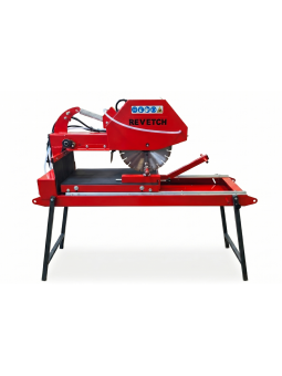 Przecinarka budowlana REVETCH K500