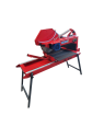 Przecinarka budowlana REVETCH K500