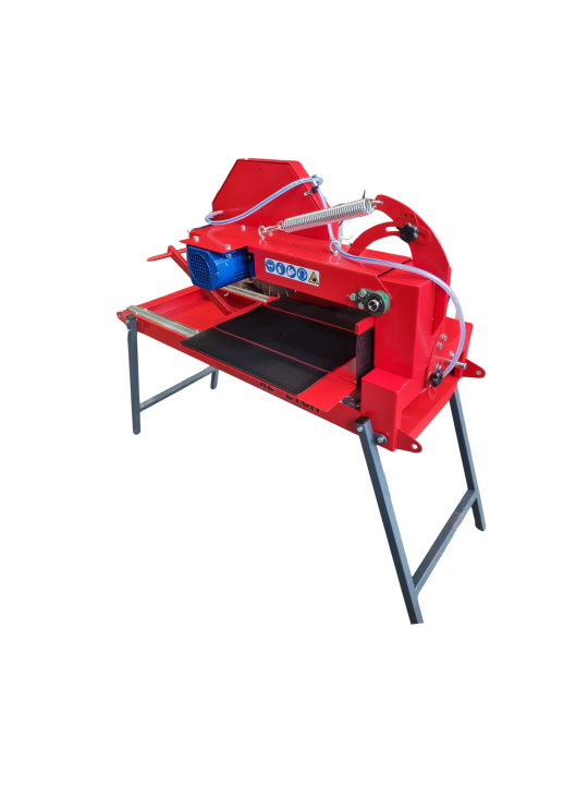 Przecinarka budowlana REVETCH K500