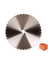 STANDARD 900 mm Diamond Blade