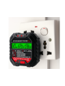 TESTER NAPIĘCIA GNIAZDEK DO GNIAZDKA 230V elektrycznego z wyświetlaczem