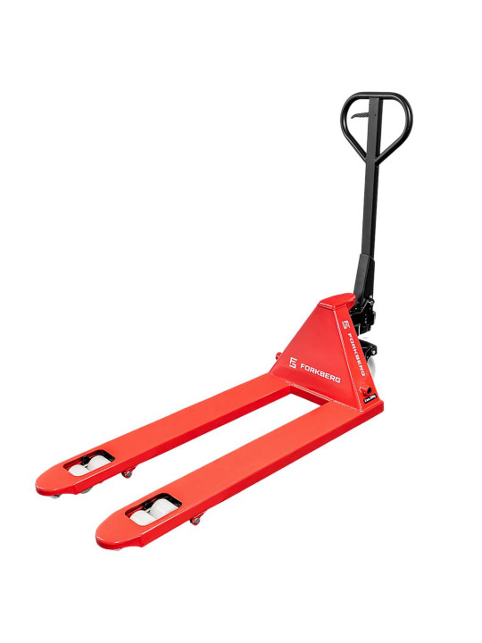 Hand Pallet Truck