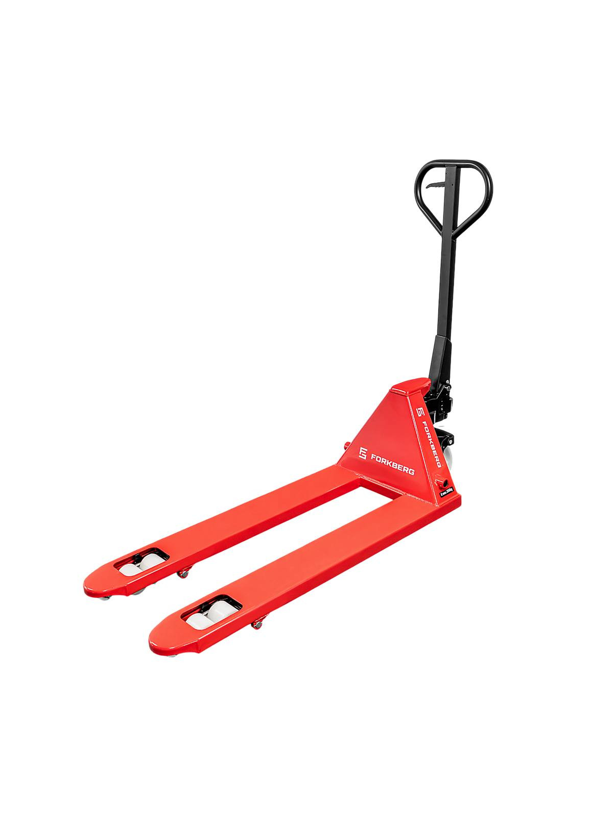 Hand Pallet Truck