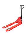 Hand Pallet Truck