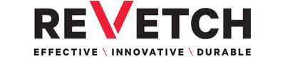Sklep REVETCH